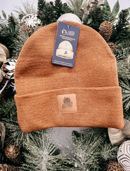 AgPro Workwear® Field Toque™