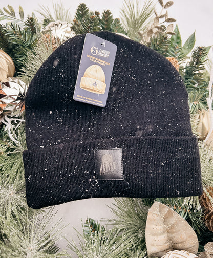 AgPro Workwear® Field Toque™