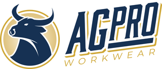 AgPro Workwear Inc.