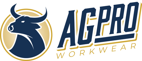 AgPro Workwear Inc.
