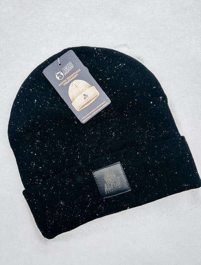 AgPro Workwear® Field Toque™