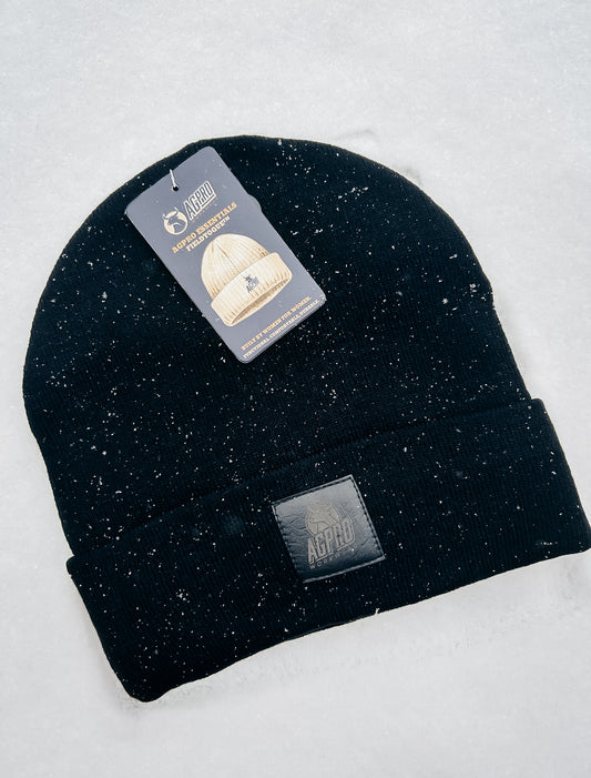 AgPro Workwear® Field Toque™